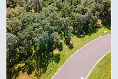 6837 Western Sierra (Lot 80) Way, El Dorado Hills, CA 95762 - Photo 17