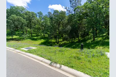 6837 Western Sierra (Lot 80) Way, El Dorado Hills, CA 95762 - Photo 15