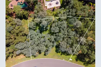 6837 Western Sierra (Lot 80) Way, El Dorado Hills, CA 95762 - Photo 3
