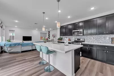 4443 Cash Drive, Folsom, CA 95630 - Photo 15