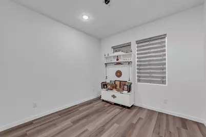 4443 Cash Drive, Folsom, CA 95630 - Photo 7