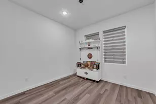 4443 Cash Dr, Folsom, CA 95630 - Photo 7