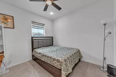 4443 Cash Drive, Folsom, CA 95630 - Photo 29