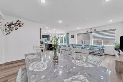 4443 Cash Drive, Folsom, CA 95630 - Photo 11