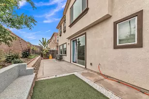 4443 Cash Dr, Folsom, CA 95630 - Photo 35