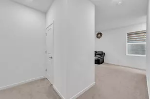 4443 Cash Dr, Folsom, CA 95630 - Photo 31