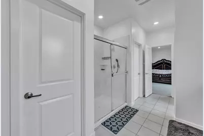 4443 Cash Drive, Folsom, CA 95630 - Photo 23