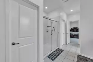 4443 Cash Dr, Folsom, CA 95630 - Photo 23