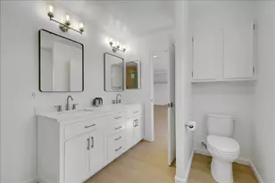 Hancock Dr, Roseville, CA 95678 - Photo 31
