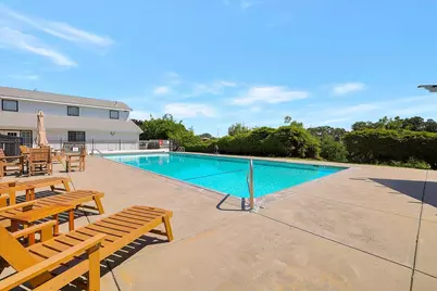 Hancock Drive, Roseville, CA 95678 - Photo 47