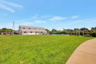 Hancock Dr, Roseville, CA 95678 - Photo 43