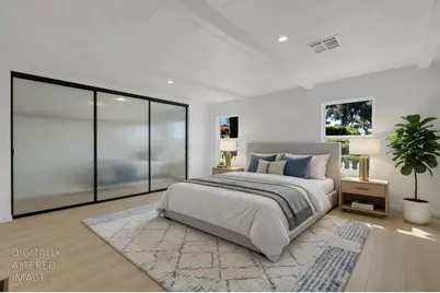 Hancock Drive, Roseville, CA 95678 - Photo 5