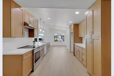Hancock Drive, Roseville, CA 95678 - Photo 15