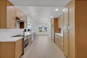 Hancock Dr, Roseville, CA 95678 - Photo 15