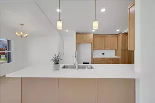 Hancock Dr, Roseville, CA 95678 - Photo 11