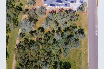 4105 Raphael (Lot 101) Drive, El Dorado Hills, CA 95762 - Photo 25