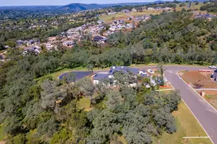 4105 Raphael Dr Lot 101, El Dorado Hills, CA 95762 - Photo 1