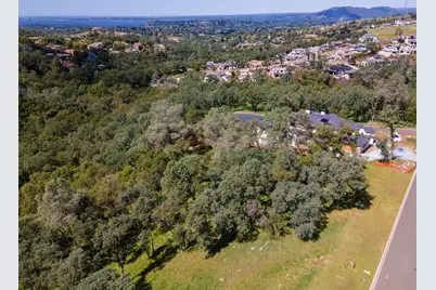 4105 Raphael (Lot 101) Drive, El Dorado Hills, CA 95762 - Photo 19