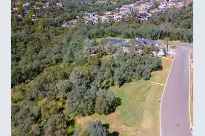 4105 Raphael (Lot 101) Drive, El Dorado Hills, CA 95762 - Photo 3