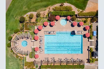 4105 Raphael (Lot 101) Drive, El Dorado Hills, CA 95762 - Photo 33