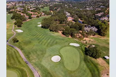 4105 Raphael (Lot 101) Drive, El Dorado Hills, CA 95762 - Photo 37