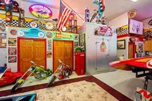 9345 King Rd, Loomis, CA 95650 - Photo 59