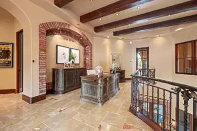 9345 King Road, Loomis, CA 95650 - Photo 37