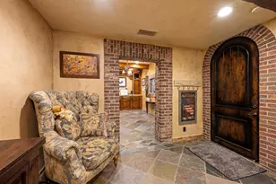 9345 King Rd, Loomis, CA 95650 - Photo 67