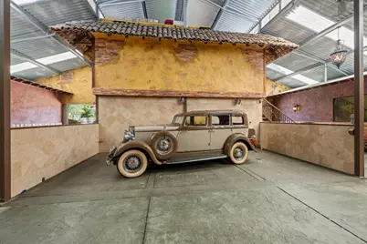 9345 King Road, Loomis, CA 95650 - Photo 65