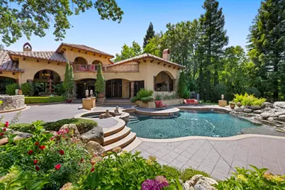 9345 King Road, Loomis, CA 95650 - Photo 99