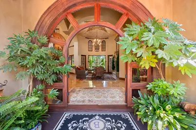 9345 King Road, Loomis, CA 95650 - Photo 7