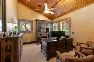 9345 King Rd, Loomis, CA 95650 - Photo 69