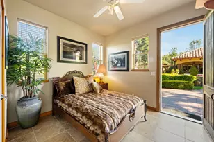 9345 King Rd, Loomis, CA 95650 - Photo 81