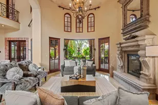 9345 King Rd, Loomis, CA 95650 - Photo 11