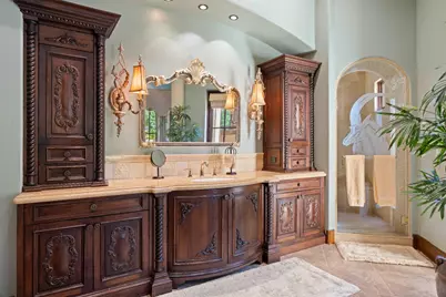 9345 King Road, Loomis, CA 95650 - Photo 39