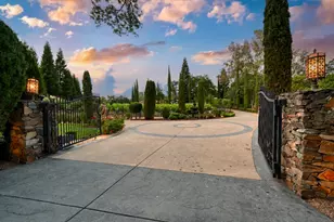 9345 King Rd, Loomis, CA 95650 - Photo 3