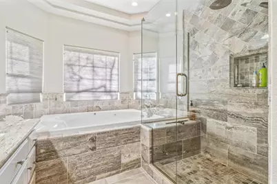 19930 Pleasantview Drive, Groveland, CA 95321 - Photo 23