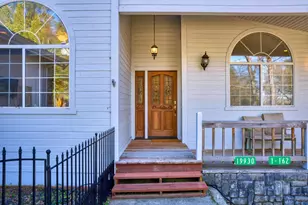 19930 Pleasantview Dr, Groveland, CA 95321 - Photo 5