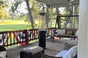 19930 Pleasantview Dr, Groveland, CA 95321 - Photo 33