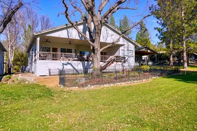 19930 Pleasantview Drive, Groveland, CA 95321 - Photo 37