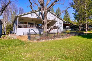 19930 Pleasantview Dr, Groveland, CA 95321 - Photo 37