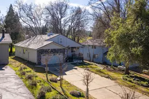 19930 Pleasantview Dr, Groveland, CA 95321 - Photo 3