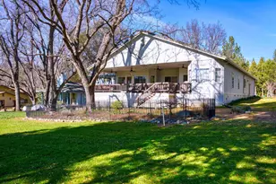 19930 Pleasantview Dr, Groveland, CA 95321 - Photo 31