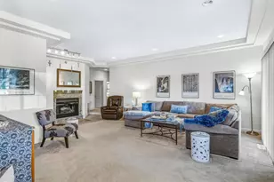 19930 Pleasantview Dr, Groveland, CA 95321 - Photo 11