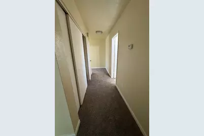 8517 Portola Court, Stockton, CA 95209 - Photo 23