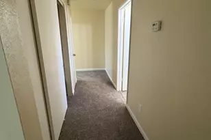 8517 Portola Ct, Stockton, CA 95209 - Photo 23