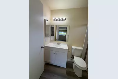 8517 Portola Court, Stockton, CA 95209 - Photo 3