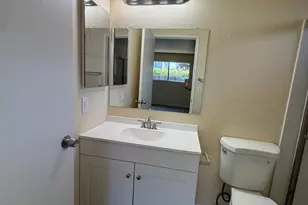 8517 Portola Ct, Stockton, CA 95209 - Photo 3