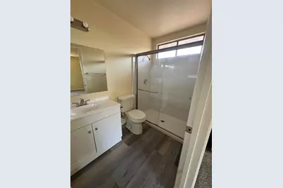 8517 Portola Court, Stockton, CA 95209 - Photo 5