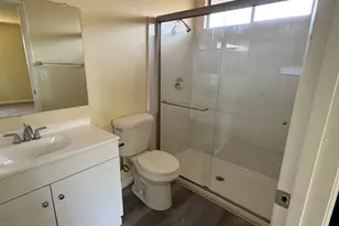 8517 Portola Ct, Stockton, CA 95209 - Photo 5